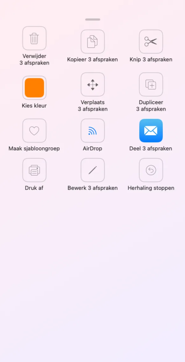 Hulpmiddelen